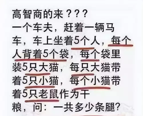 原神璃殇花多久刷新-原神琉璃百合多久刷新 原神璃殇花多久刷新-原神琉璃百合多久刷新
