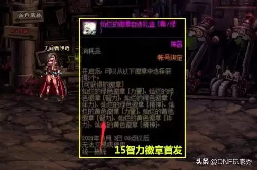 dnf记忆拼图从哪进-电脑dnf进不去怎么办