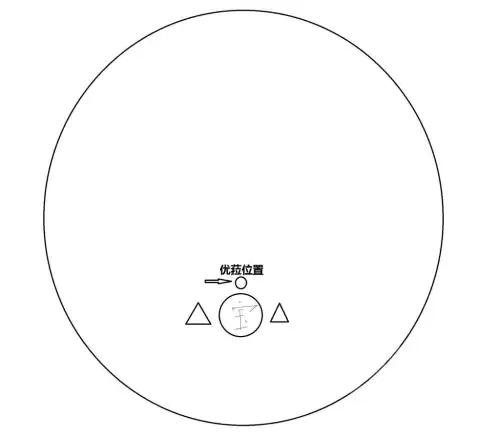 原神优菈下次什么时候出-原神即将出的新角色