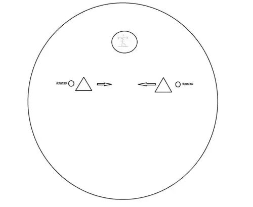 原神优菈下次什么时候出-原神即将出的新角色