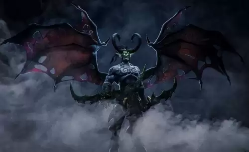 魔兽世界挑战模式幻化-魔兽世界熊猫人之谜挑战外观
