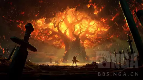 魔兽世界前期怎么去奥丹姆-魔兽世界新手任务攻略