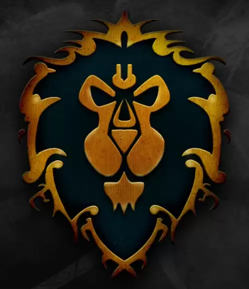 魔兽世界前期怎么去奥丹姆-魔兽世界新手任务攻略
