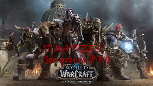 魔兽世界前期怎么去奥丹姆-魔兽世界新手任务攻略