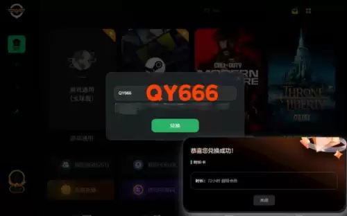 魔兽世界小队框架怎么没了-魔兽世界团队框架怎么设置