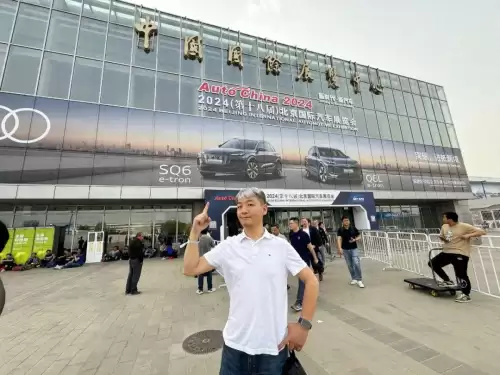 飚车世界所有的车-3万的新车