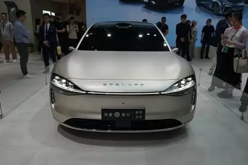 飚车世界所有的车-3万的新车