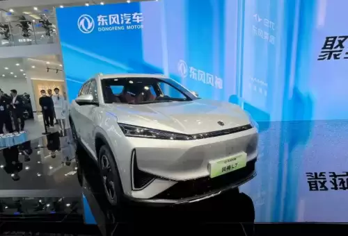 飚车世界所有的车-3万的新车