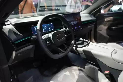飚车世界所有的车-3万的新车