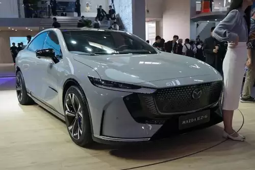 飚车世界所有的车-3万的新车