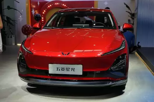 飚车世界所有的车-3万的新车