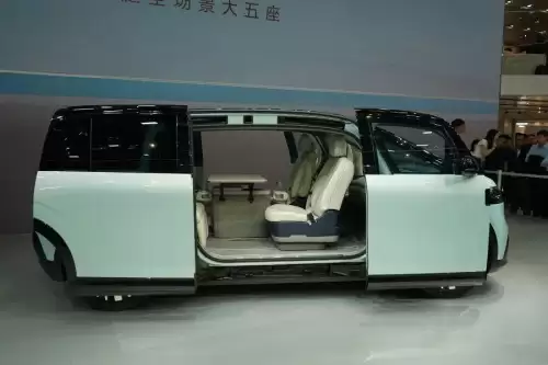 飚车世界所有的车-3万的新车