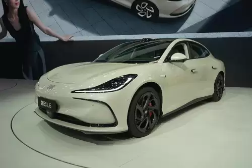飚车世界所有的车-3万的新车