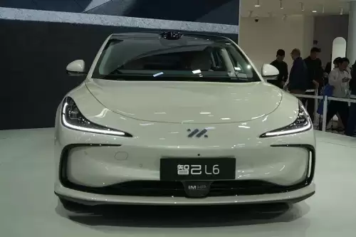 飚车世界所有的车-3万的新车