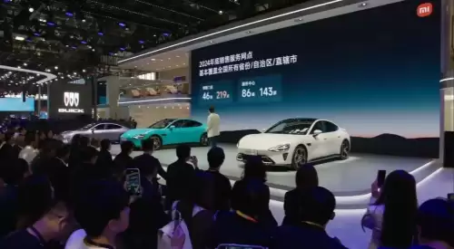 飚车世界所有的车-3万的新车