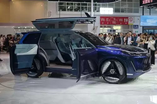 飚车世界所有的车-3万的新车