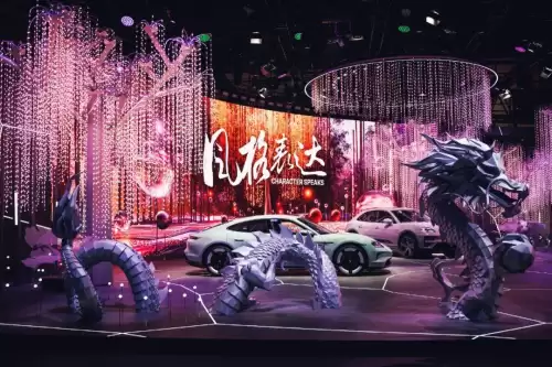 飚车世界所有的车-3万的新车