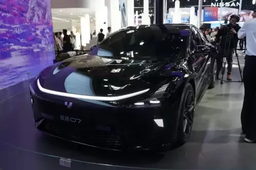 飚车世界所有的车-3万的新车