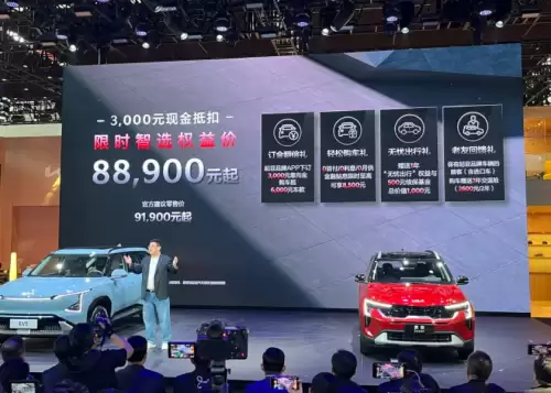 飚车世界所有的车-3万的新车