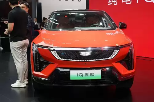 飚车世界所有的车-3万的新车