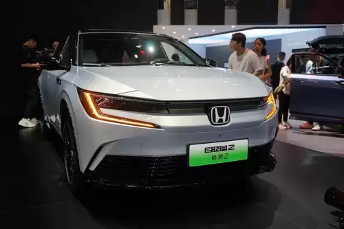 飚车世界所有的车-3万的新车