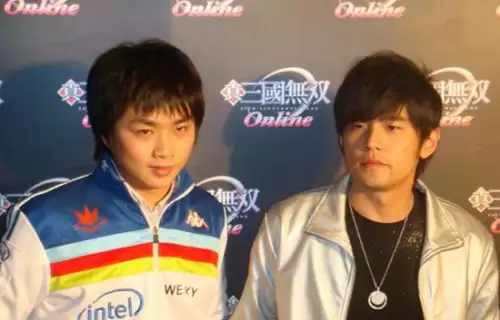 魔兽里大熊猫叫什么名字-魔兽争霸3冰封王座熊猫在哪里