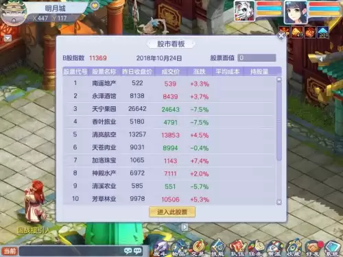魔兽联盟雷龙哪里买-魔兽世界 雷龙