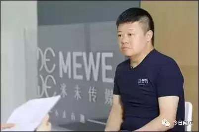饭局狼人杀怎么下架了-饭局狼人下架了吗