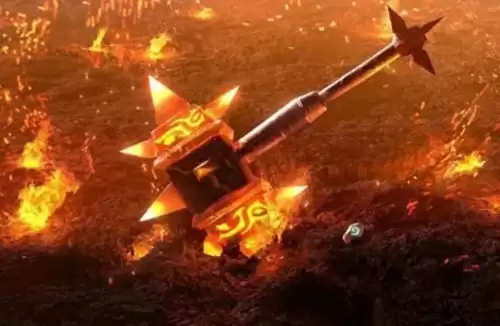 魔兽世界电脑版在哪里下载-魔兽电脑版下载