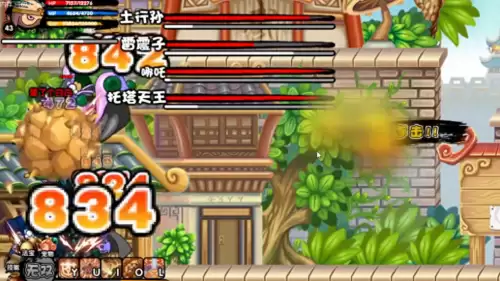 造梦西游3魂器有用吗-造梦西游3沙僧的魂器弓怎么获得