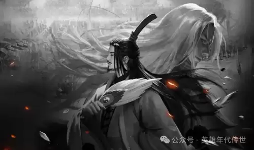 网游三国之无限加点-网游三国满级幸运