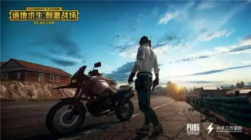 绝地求生标点怎么标手机-吃鸡怎么设置标点位置