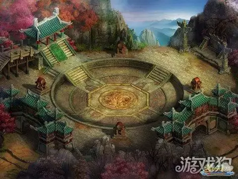 梦幻诛仙端游怎么赚钱-梦幻新诛仙搬砖赚钱教程