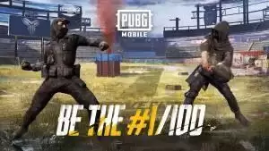 电脑版绝地求生怎么加好友-电脑PUBG怎么加好友