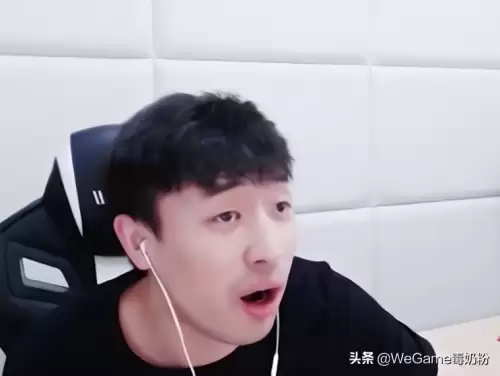 dnf至高之炎套装怎么获得-dnf神话装备至高之炎