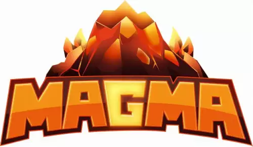 dota解说sdn-dota1解说