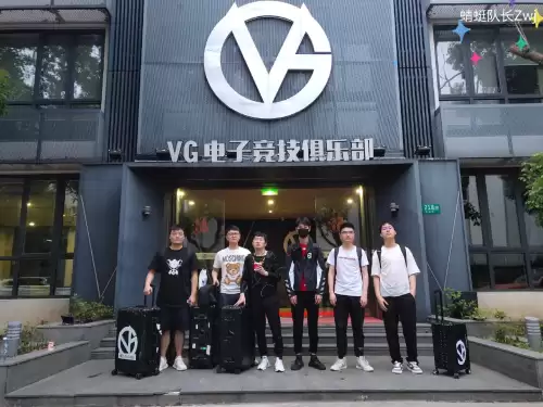 dota解说sdn-dota1解说