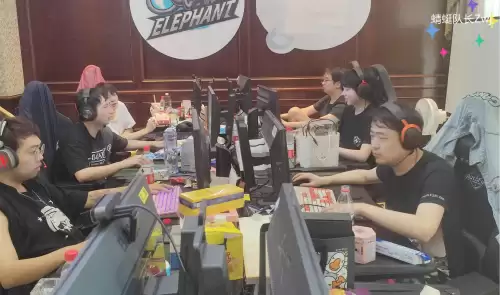dota解说sdn-dota1解说