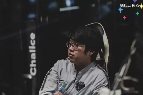 dota解说sdn-dota1解说