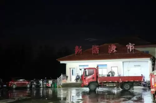 明日之后小银鱼鳜鱼在哪可以钓-河豚怎么钓
