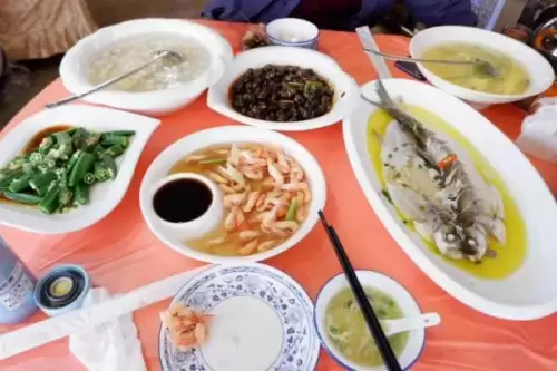 明日之后小银鱼鳜鱼在哪可以钓-河豚怎么钓