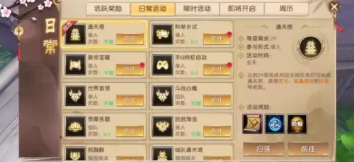 轩辕传奇药师弑神技能