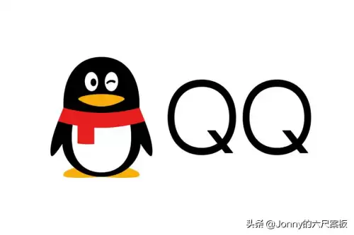 洛克王国为什么qq登录进去-为啥洛克王国登不进去