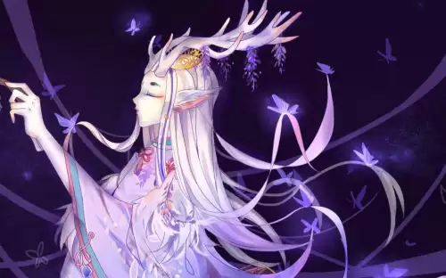 阴阳师最菜的ssr-目前版本最废的5个ssr式神