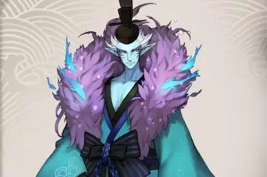 阴阳师最菜的ssr-目前版本最废的5个ssr式神