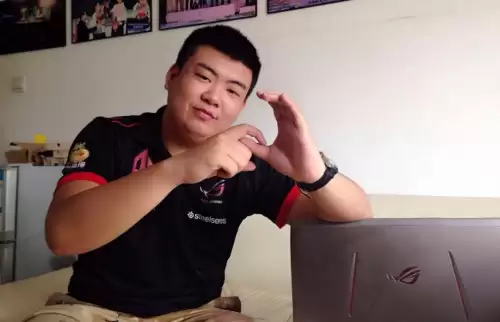 cf林肯怎么不直播了-cf70kg在哪里直播