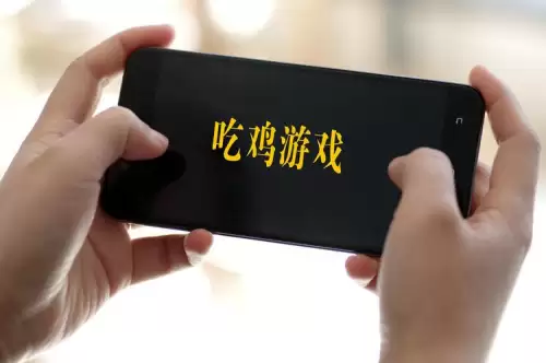 绝地求生没有版号为什么我们还能玩-绝地求生版号过审了吗