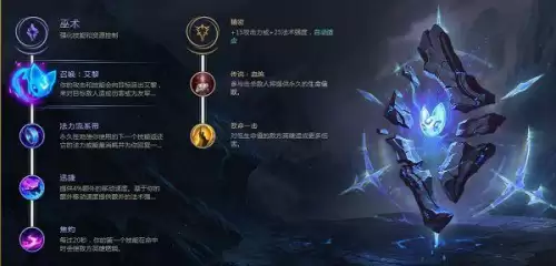 lol飞机怎么两段w-LOL提前投降代码