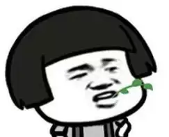 dnf天行者图片-DNF天行者