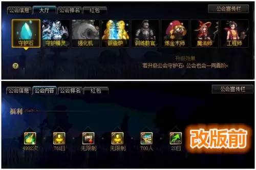 dnf公会守护精灵生产过程中,无法进行生产-dnf被制裁了还能干嘛